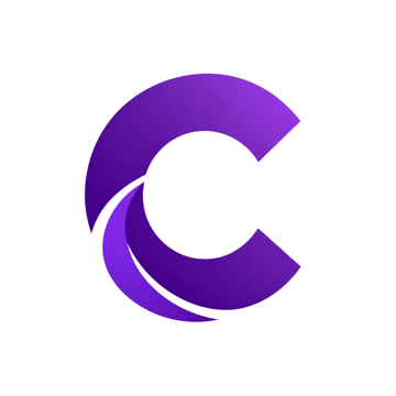 Copilot Marketing Spy